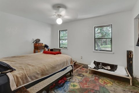 Villa ou maison à vendre à Oak Hill, Floride: 3 chambres, 279.91 m2 № 2138935 - photo 21
