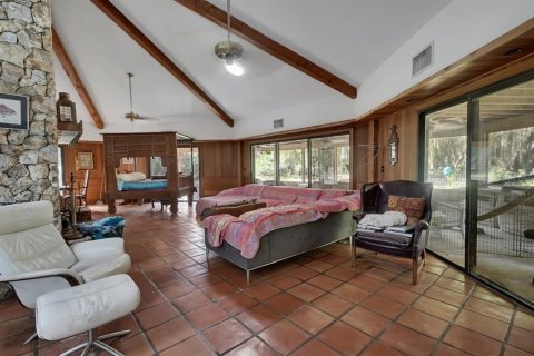 Villa ou maison à vendre à Oak Hill, Floride: 3 chambres, 279.91 m2 № 2138935 - photo 9