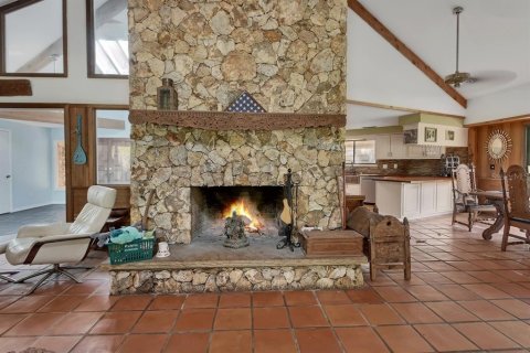 Villa ou maison à vendre à Oak Hill, Floride: 3 chambres, 279.91 m2 № 2138935 - photo 8