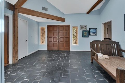 Villa ou maison à vendre à Oak Hill, Floride: 3 chambres, 279.91 m2 № 2138935 - photo 5