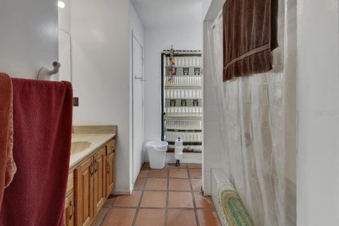 Villa ou maison à vendre à Oak Hill, Floride: 3 chambres, 279.91 m2 № 2138935 - photo 23