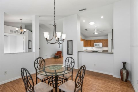 Villa ou maison à vendre à Summerfield, Floride: 3 chambres, 134.99 m2 № 2313411 - photo 15