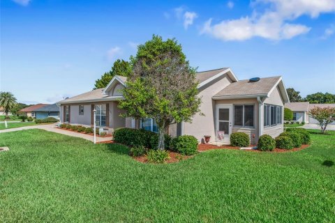 Villa ou maison à vendre à Summerfield, Floride: 3 chambres, 134.99 m2 № 2313411 - photo 7