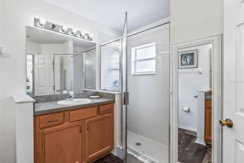 Villa ou maison à vendre à Summerfield, Floride: 3 chambres, 134.99 m2 № 2313411 - photo 26