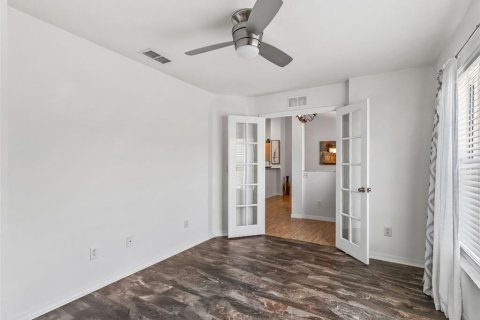 Villa ou maison à vendre à Summerfield, Floride: 3 chambres, 134.99 m2 № 2313411 - photo 30