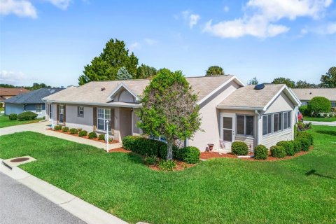 Villa ou maison à vendre à Summerfield, Floride: 3 chambres, 134.99 m2 № 2313411 - photo 6