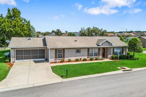 Villa ou maison à vendre à Summerfield, Floride: 3 chambres, 134.99 m2 № 2313411 - photo 5