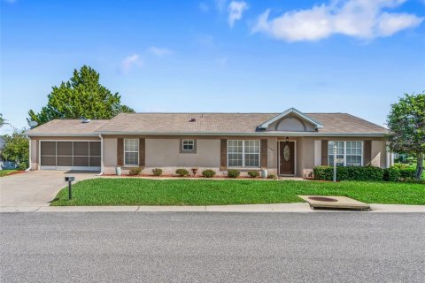 Villa ou maison à Summerfield, Floride 3 chambres, 134.99 m2 № 2313411