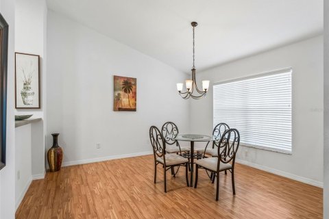 Villa ou maison à vendre à Summerfield, Floride: 3 chambres, 134.99 m2 № 2313411 - photo 14