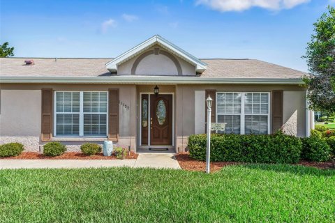 Villa ou maison à vendre à Summerfield, Floride: 3 chambres, 134.99 m2 № 2313411 - photo 8