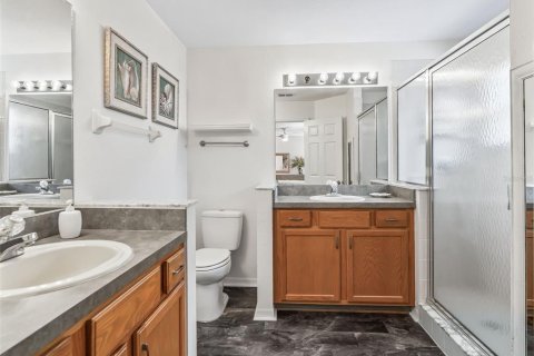 Villa ou maison à vendre à Summerfield, Floride: 3 chambres, 134.99 m2 № 2313411 - photo 25