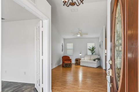Villa ou maison à vendre à Summerfield, Floride: 3 chambres, 134.99 m2 № 2313411 - photo 10