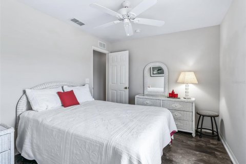Villa ou maison à vendre à Summerfield, Floride: 3 chambres, 134.99 m2 № 2313411 - photo 28