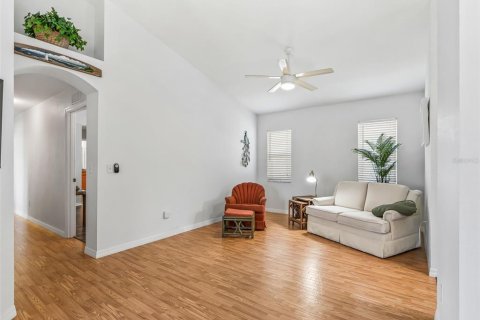Villa ou maison à vendre à Summerfield, Floride: 3 chambres, 134.99 m2 № 2313411 - photo 12