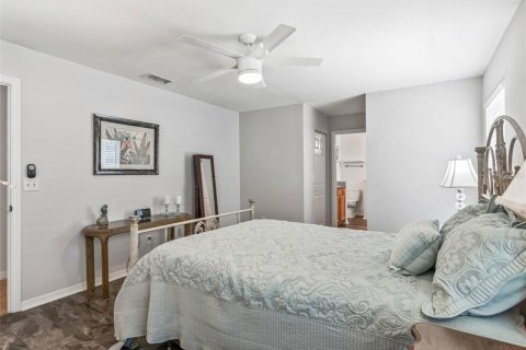 Villa ou maison à vendre à Summerfield, Floride: 3 chambres, 134.99 m2 № 2313411 - photo 23