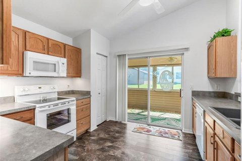 Villa ou maison à vendre à Summerfield, Floride: 3 chambres, 134.99 m2 № 2313411 - photo 18