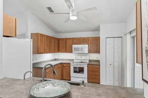 Villa ou maison à vendre à Summerfield, Floride: 3 chambres, 134.99 m2 № 2313411 - photo 16