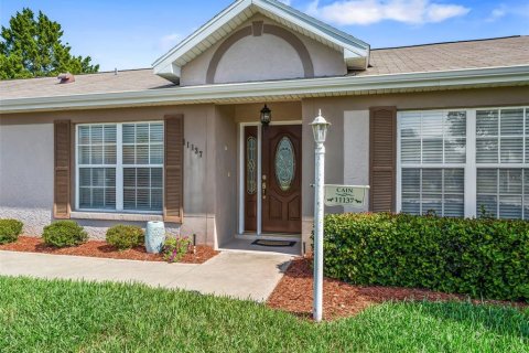 Villa ou maison à vendre à Summerfield, Floride: 3 chambres, 134.99 m2 № 2313411 - photo 9