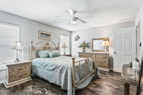 Villa ou maison à vendre à Summerfield, Floride: 3 chambres, 134.99 m2 № 2313411 - photo 21