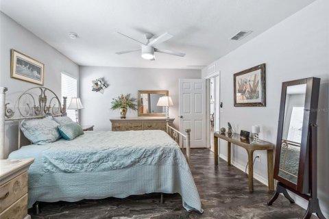 Villa ou maison à vendre à Summerfield, Floride: 3 chambres, 134.99 m2 № 2313411 - photo 24