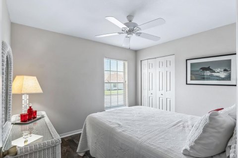Villa ou maison à vendre à Summerfield, Floride: 3 chambres, 134.99 m2 № 2313411 - photo 27