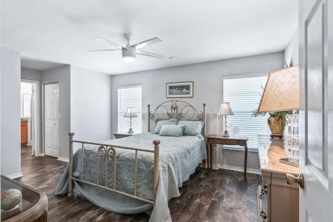 Villa ou maison à vendre à Summerfield, Floride: 3 chambres, 134.99 m2 № 2313411 - photo 22