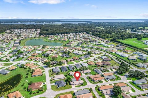 Villa ou maison à vendre à Summerfield, Floride: 3 chambres, 134.99 m2 № 2313411 - photo 3