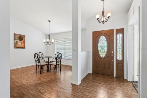 Villa ou maison à vendre à Summerfield, Floride: 3 chambres, 134.99 m2 № 2313411 - photo 13