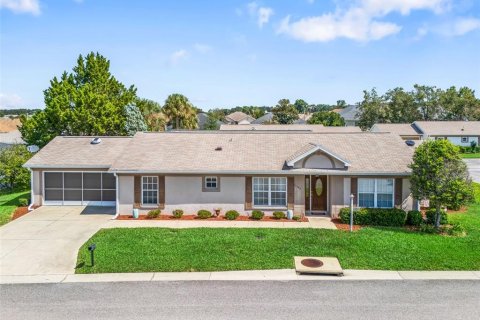 Villa ou maison à vendre à Summerfield, Floride: 3 chambres, 134.99 m2 № 2313411 - photo 2