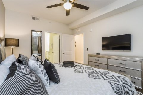 Copropriété à vendre à Kissimmee, Floride: 2 chambres, 110.18 m2 № 2130517 - photo 12