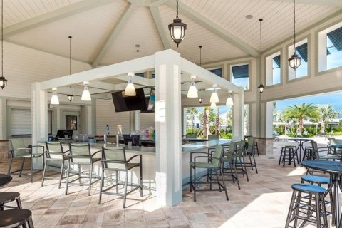 Copropriété à vendre à Kissimmee, Floride: 2 chambres, 110.18 m2 № 2130517 - photo 26