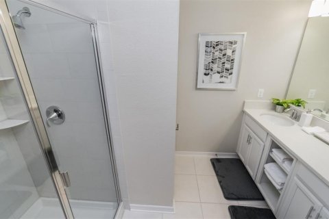 Copropriété à vendre à Kissimmee, Floride: 2 chambres, 110.18 m2 № 2130517 - photo 15
