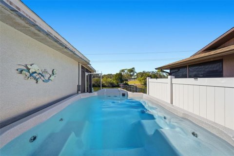 Villa ou maison à vendre à Holiday, Floride: 3 chambres, 120.87 m2 № 2141914 - photo 30