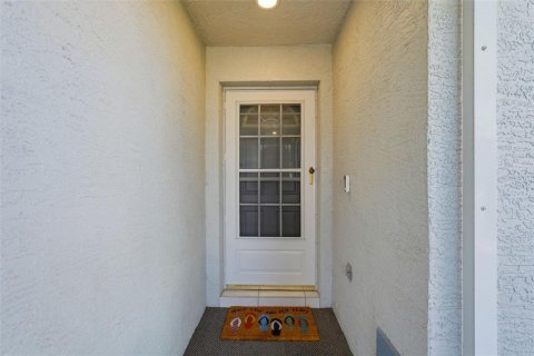 Villa ou maison à vendre à Holiday, Floride: 3 chambres, 120.87 m2 № 2141914 - photo 5