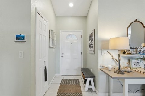 Villa ou maison à vendre à Holiday, Floride: 3 chambres, 120.87 m2 № 2141914 - photo 6