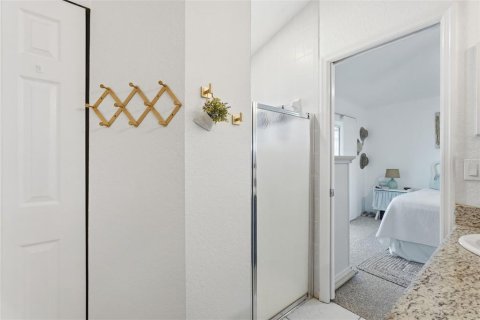 Villa ou maison à vendre à Holiday, Floride: 3 chambres, 120.87 m2 № 2141914 - photo 22