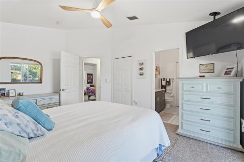 Villa ou maison à vendre à Holiday, Floride: 3 chambres, 120.87 m2 № 2141914 - photo 19
