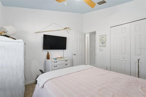 Villa ou maison à vendre à Holiday, Floride: 3 chambres, 120.87 m2 № 2141914 - photo 26