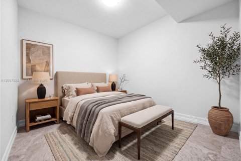 Copropriété à vendre à Coral Gables, Floride: 2 chambres, 190.36 m2 № 2397953 - photo 28