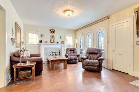 Villa ou maison à vendre à Lake Wales, Floride: 2 chambres, 98.85 m2 № 1521529 - photo 10