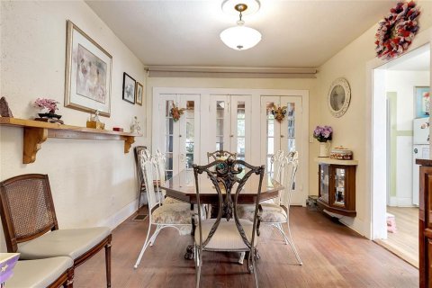 Villa ou maison à vendre à Lake Wales, Floride: 2 chambres, 98.85 m2 № 1521529 - photo 20