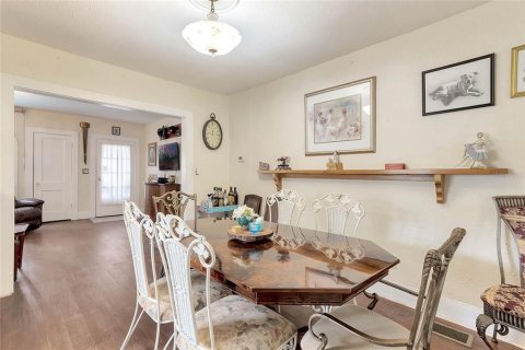 Villa ou maison à vendre à Lake Wales, Floride: 2 chambres, 98.85 m2 № 1521529 - photo 22