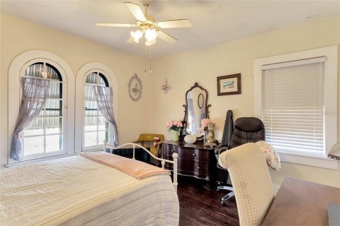 Villa ou maison à vendre à Lake Wales, Floride: 2 chambres, 98.85 m2 № 1521529 - photo 23