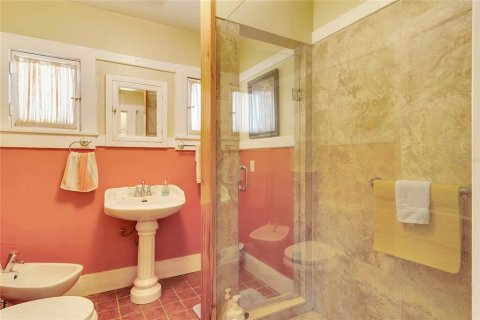 Villa ou maison à vendre à Lake Wales, Floride: 2 chambres, 98.85 m2 № 1521529 - photo 25