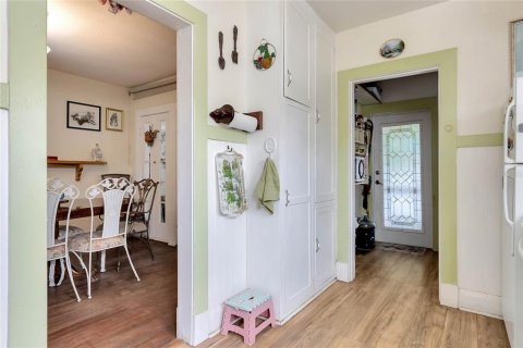 Villa ou maison à vendre à Lake Wales, Floride: 2 chambres, 98.85 m2 № 1521529 - photo 19