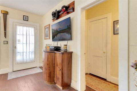 Villa ou maison à vendre à Lake Wales, Floride: 2 chambres, 98.85 m2 № 1521529 - photo 14