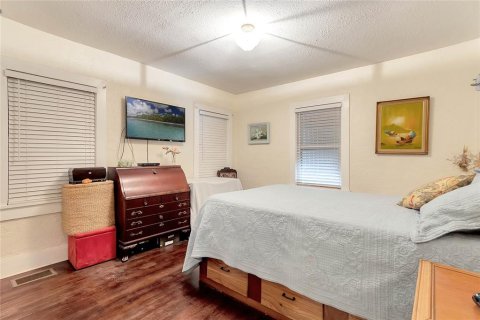 Villa ou maison à vendre à Lake Wales, Floride: 2 chambres, 98.85 m2 № 1521529 - photo 26