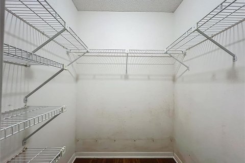 Купить виллу или дом в Леканто, Флорида 3 комнаты, 121.42м2, № 1907963 - фото 25
