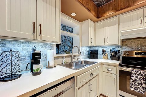 Купить виллу или дом в Леканто, Флорида 3 комнаты, 121.42м2, № 1907963 - фото 14