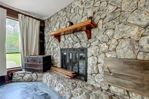 Купить виллу или дом в Леканто, Флорида 3 комнаты, 121.42м2, № 1907963 - фото 19